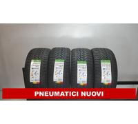 Neue Reifen 235/40R18 95W Tristar FS XL EcoPower 4S 4-Season
