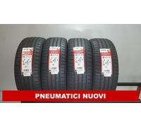 NEUE Reifen 235/50R20 104W Superia Ecoblue EV C44388 2 Stück Sommer