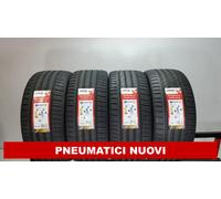 Neue Reifen 255/35R21 98Y Superia EcoBlue EV C49946 4 Stück Sommerreifen