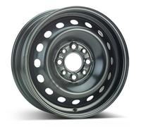 ALCAR 4180 Felge