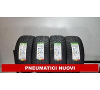 Neue Tristar EcoPower 4S C48750 235/40R18 95W 4-Season Reifen 4x
