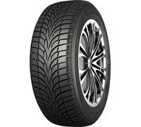 Neue Winterreifen Für Autos 225/50R17 Nankang SV-3 Angebot