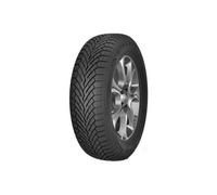 Neuer 4-Jahreszeitenreifen 215/50 R17 95W XL KINGBOSS AS365 1 Stück