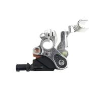 Neuer Batterie-Sensor 9817076780 passt für Citroen C5 III Peugeot 407 508 Ersatz