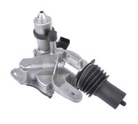 Neuer Clutch Aktuator Slave Zylinder 4512500062 für Smart Fortwo Coupe/Cabrio