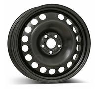 ALCAR 9001 Felge