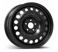 1x Stahlfelge F9936 - MW17039 7Jx17 Ford Kuga III sw