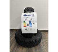 Neuer Ganzjahresreifen 175/65R15 84T Uniroyal AllseasonExpert 2 DOT 0425