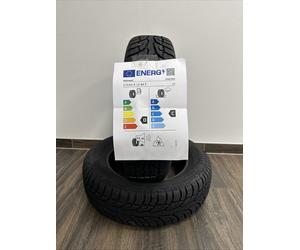 Neuer Ganzjahresreifen 175/65R15 84T Uniroyal AllseasonExpert 2 DOT 0425