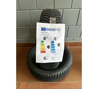 185/60 R15 ZMAX Allwetterreifen 185/60R15 ganzjahresreifen 185 60 15 X-SPIDER