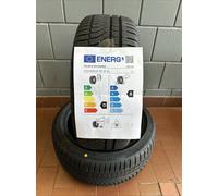 Neuer Ganzjahresreifen 235/40R18 95W, Falken EuroAll Season AS220 Pro, DOT 4824