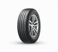 HANKOOK Sommerreifen VANTRA LT RA18 - 1x 225/70R15C 112/110S