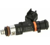 Neuer Injektor Bosch Benzin Ford Focus 0280158218 - 0 280 158 218