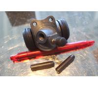 Neuer Radbremszylinder FAG R23020A1 (ATE 03.3223-0902.3) für OPEL Kadett B C