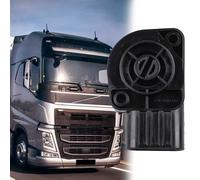 Neuer Sensor für Gaspedalstellung 131973 für Williams Controls 2603893C91