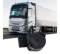 Neuer Sensor für Gaspedalstellung 131973 für Williams Controls 2603893C91