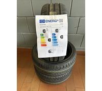 185/60 R15 ZMAX Allwetterreifen 185/60R15 ganzjahresreifen 185 60 15 X-SPIDER