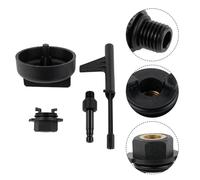 Neuer Stil Auto-Ersatzteile Werkzeuge 725589029000 Autoteile Autozubeh?r