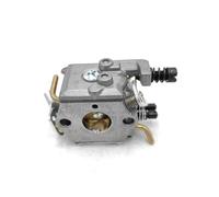 NEUER Vergaser for Hus-qvarna 235R 235FR 225E 225L 225RJ 227L 232L 225R 232R Ersatz (Teile)
