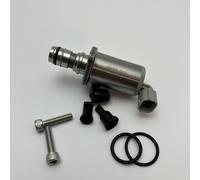 DENSO Druckregelventil, Common-Rail-System DCRS301380 TOYOTA,AVENSIS Kombi T25,RAV 4 III ACA3_, ACE_, ALA3_, GSA3_, ZSA3_,AVENSIS T25_