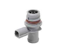 Neues, Hochwertiges PCV-Ventil 2C5E6A666AA 2C5Z6A666AA 93227VMFN für Escape Explorer Mustang Ranger 2007-2010