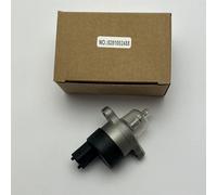 Neues Kraftstoffregelventil 0281002488 für Alfa Romeo Fiat Lancia 1.9 2.4 JTD