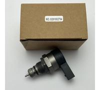 Druckregelventil, Common-Rail BOSCH 0 281 002 794
