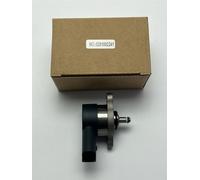 BOSCH | Druckregelventil, Common-Rail-System | 0 281 002 241