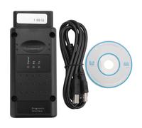 Neues OPCOM 2014V V1.99 FT232RQ Neues OPCOM 120309A Neueste Version OB3543