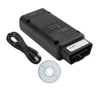 Neues OPCOM 2014V V1.99 FT232RQ Neues OPCOM 120309A Neueste Version OB7864