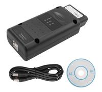 Neues OPCOM 2014V V1.99 FT232RQ Neues OPCOM 120309A Neueste Version OB7983