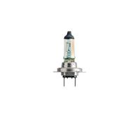 Philips Vision Moto 12342PRBW Motorradscheinwerferlampen