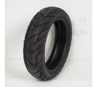 neumático 110-70-12 duro para scooter daelim 125 su delfino 2007 a 2012 av nuevo