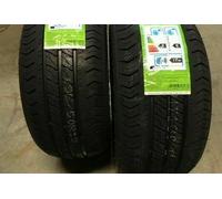 Linglong R 701 185/80R14C 104/102N Sommerreifen