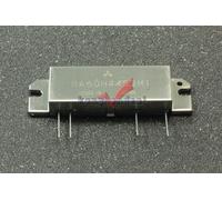 NEW 1PC RA60H4452M1 MITSUBISHI Power Amplifier Transistor