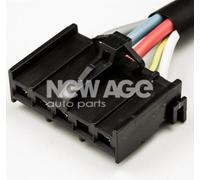 NEW AGE 1046 Kabelbaum-Reparatursatz