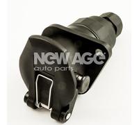 NEW AGE 1059 Steckdose