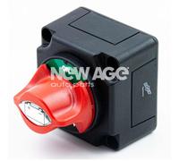 NEW AGE 1126 Batterietrennschalter