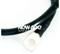 NEW AGE 825 Masseband