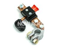 NEW AGE 906 Batterietrennschalter