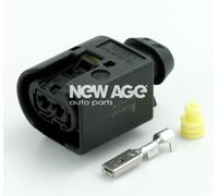 NEW AGE 981 Stecker