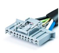 NEW AGE 996 Kabelbaum-Reparatursatz