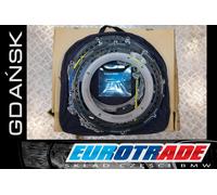 NEW BMW ORIGINAL Snow chain system Rud-Matic Disc Schneekette 215/60 R17 0306049