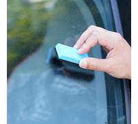 NEW Car Body Compound Paste Set Scratch Paint Care BEST Car Polishing DE