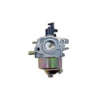 NEW Carburetor For Cub Cadet 951-05221 1T65RUB 1T65RUA 1T65NUB 1T65NUA HuaYi Eng
