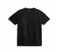 New DUCATI D-Cruiser T-Shirt 98780150