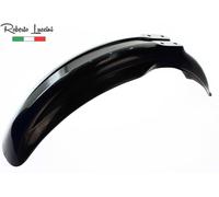 NEW front fender Kotflügel Acerbis year prod.1997 Honda CR 1989-1999 Vintage