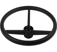 New Holland - 5131880 - Lenkrad