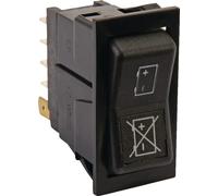 New Holland - 84206410 - Batterietrennschalter