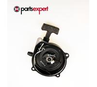 New OEM SUZUKI STARTER ASSY SEILZUGSTARTER LT50 Quad Runner (84-87)